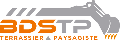 Terrasier et Paysagiste à Toulouse